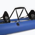 Viamare 400 kajak pre 2 osoby Sit On Top modrý 1126163 11