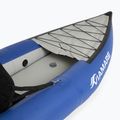 Viamare 400 kajak pre 2 osoby Sit On Top modrý 1126163 13