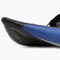 Viamare 400 kajak pre 2 osoby Sit On Top modrý 1126163 15
