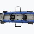 Viamare 400 kajak pre 2 osoby Sit On Top modrý 1126163 17