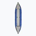 Viamare 400 kajak pre 2 osoby Sit On Top modrý 1126163 18