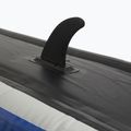 Viamare 400 kajak pre 2 osoby Sit On Top modrý 1126163 19