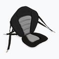 Viamare 400 kajak pre 2 osoby Sit On Top modrý 1126163 20
