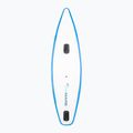 Kajak/SUP hybrid Viamare Supkayak 350 modrá/biela 3