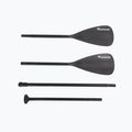 Kajak/SUP hybrid Viamare Supkayak 350 modrá/biela 11