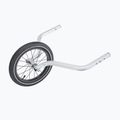 Koleso do bicyklového prívesu 2-osobového Qeridoo 14" Joggerrad for two-seater 22 JR-2-2