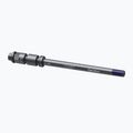 Adaptér Qeridoo M12x1,75 mm na pevnú nápravu Maxle
