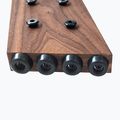 Vyvyšujúca podložka pre vodné veslá WaterRower HiRise Classic Walnut 3