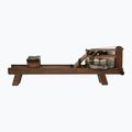 Vyvyšujúca podložka pre vodné veslá WaterRower HiRise Classic Walnut 4