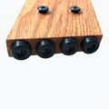 Vyvyšujúca podložka pre vodné veslá WaterRower HiRise Oak 3