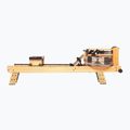 Vyvyšujúca podložka pre vodné veslá WaterRower HiRise Oak 4