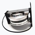 Modul Bluetooth pre vodné veslá WaterRower SmartRow 3