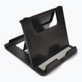 Modul Bluetooth pre vodné veslá WaterRower SmartRow 4