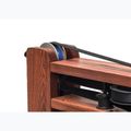 Modul Bluetooth pre vodné veslá WaterRower SmartRow 6