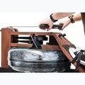 Modul Bluetooth pre vodné veslá WaterRower SmartRow 7