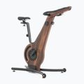 Stacionárny bicykel NOHrD Classic Walnut RT-NH-22.13