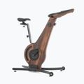 Stacionárny bicykel NOHrD Classic Walnut RT-NH-22.13 2