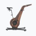 Stacionárny bicykel NOHrD Classic Walnut RT-NH-22.13 3