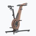 Stacionárny bicykel NOHrD Classic Walnut RT-NH-22.13 6