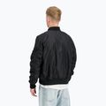 Pánska bunda Alpha Industries MA-1 TT Two Tone Bomber black 3