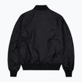 Pánska bunda Alpha Industries MA-1 TT Two Tone Bomber black 7