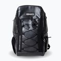 Batoh REBOOTS Backpack 40 l black