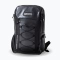 Batoh REBOOTS Backpack 40 l black 2