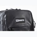 Batoh REBOOTS Backpack 40 l black 3