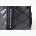 Batoh REBOOTS Backpack 40 l black 4