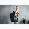 Batoh REBOOTS Backpack 40 l black 8