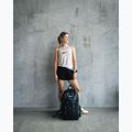 Batoh REBOOTS Backpack 40 l black 9
