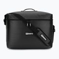 Taška REBOOTS Soft 45-50 l black
