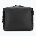 Taška REBOOTS Soft 45-50 l black 3