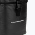 Taška REBOOTS Soft 45-50 l black 5