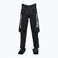 Nohavice na lymfatickú drenáž REBOOTS One Pro Recovery Pants 2.0 Set 2024 Edition black 8