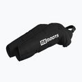 Masážne manžety REBOOTS Go Lite Arm Cuffs 2.0 black/white