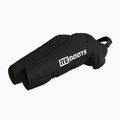 Masážne manžety REBOOTS Go Lite Arm Cuffs 2.0 black/white 2