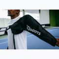Masážne manžety REBOOTS Go Lite Arm Cuffs 2.0 black/white 4