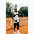 Masážne manžety REBOOTS Go Lite Arm Cuffs 2.0 black/white 7
