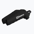 Masážne manžety REBOOTS Go/One Lite Arm Cuffs 2.0 black/white