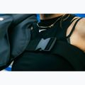 Masážne manžety REBOOTS Go/One Lite Arm Cuffs 2.0 black/white 7