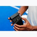 Masážne manžety REBOOTS One Arm Cuffs 2.0 black/white 6