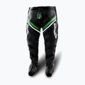 Nohavice na regeneráciu REBOOTS Go X Lite black/white/green