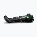 Nohavice na regeneráciu REBOOTS Go X Lite black/white/green 5