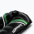 Nohavice na regeneráciu REBOOTS Go X Lite black/white/green 8