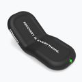 Kreslo REBOOTS Recovery Seat black