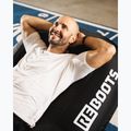 Kreslo REBOOTS Recovery Seat black 6