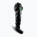 Nohavice REBOOTS Go X Lite black/white/green 5