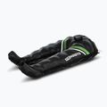Nohavice REBOOTS Go X Lite black/white/green 6