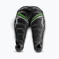 Nohavice REBOOTS Go X Lite black/white/green 7